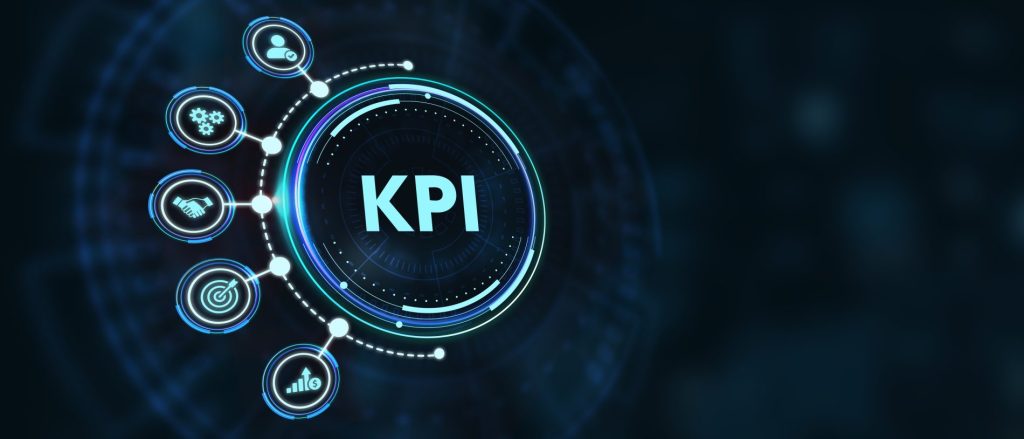 Analisi per KPI della concessionaria