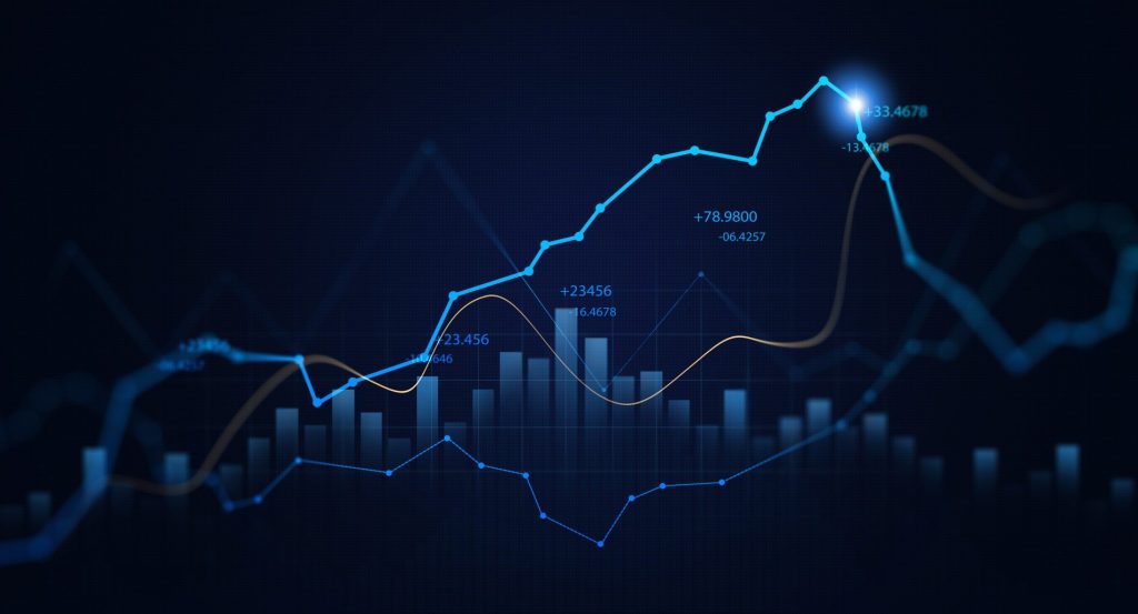 Business plan pluriennali per concessionarie