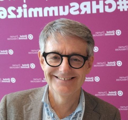 Mario Marzolo